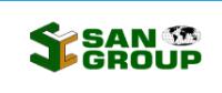 San Group Inc. image 1